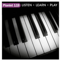 Pianist 119