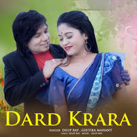 Dard Krara