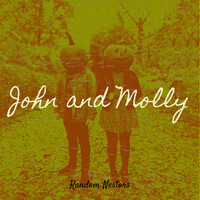 John and Molly