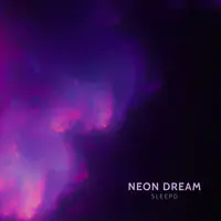 Neon Dream