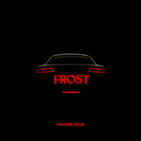 Frost