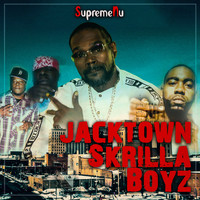Jacktown Skrilla Boyz