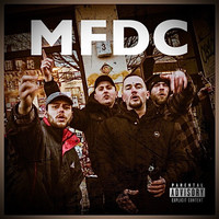 Mfdc