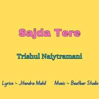 Sajda Tere