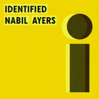 Identified with Nabil Ayers - season - 1