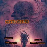 Mental Warfare