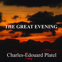 The Great Evening