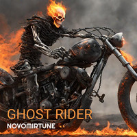 Ghost Rider