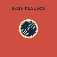 Bass Plausos