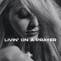 Livin' On A Prayer (Remix)