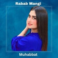 charos birinchi muhabbat mp3