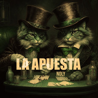 La Apuesta