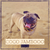 Coco Jambooo