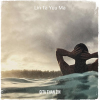 Lin Ta Yuu Ma