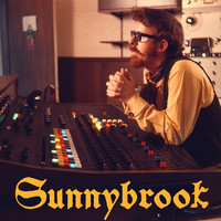 Sunnybrook