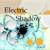 Electric Shadow