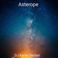 Asterope