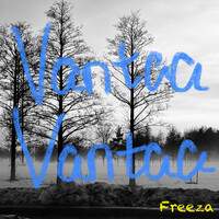 Vantaa Vantaa