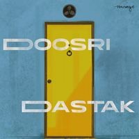 Doosri Dastak