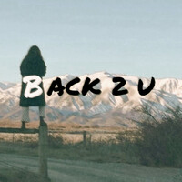 Back 2 U