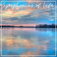 Symphonies of Life, Vol. 19