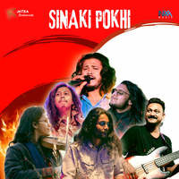 Sinaki Pokhi