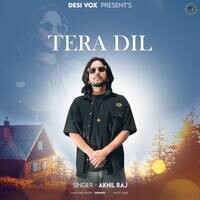 Tera Dil