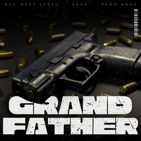 Grand Father