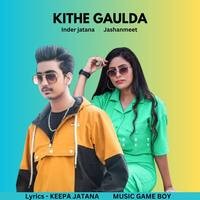 Kithe Gaulda