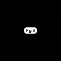 Egal