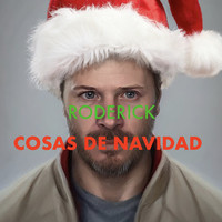 Cosas De Navidad