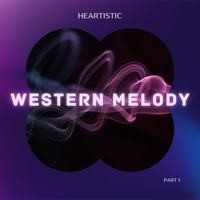 Western Melody