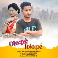 OloPe ToloPe