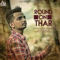 Round On Thar