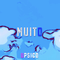 Muito