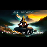 Shiv Shankara Maheshwara