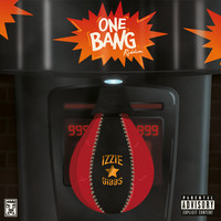 One Bang Riddim