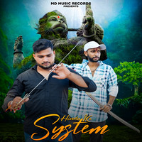 Hindu Ka System