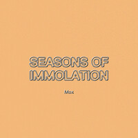 Seasons of Immolation