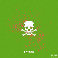 Poison