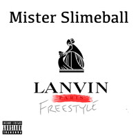 Lanvin Freestyle