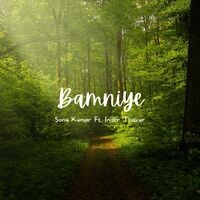 Bamniye