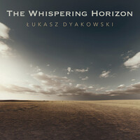 The Whispering Horizon