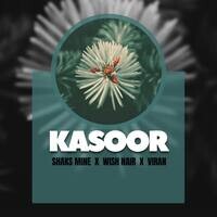 Kasoor