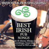 Best Irish Pub Songs Songs Download: Play & Listen Best Irish Pub Songs ...