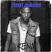 Street Qualities