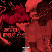 Growth & Development 2 (Blood, Love & Tears)