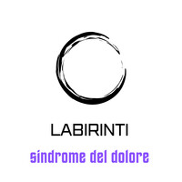 Labirinti