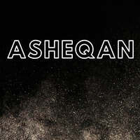 Asheqan