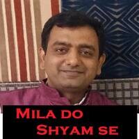 Mila do shyam se